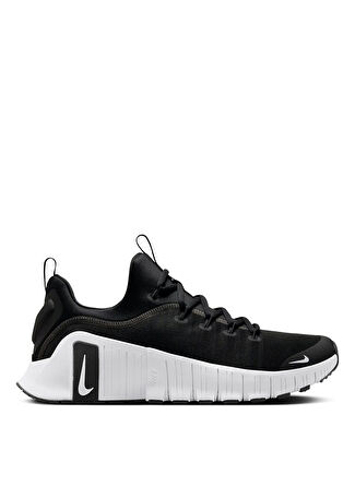 Мужские кроссовки Nike FJ7127-001 NIKE FREE METCON 6 для бега