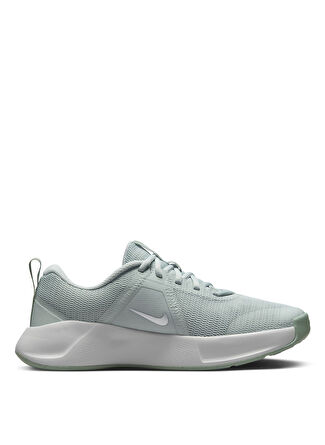 Женские кроссовки Nike FQ1830-006 W NIKE MC TRAINER 3 для тренировок