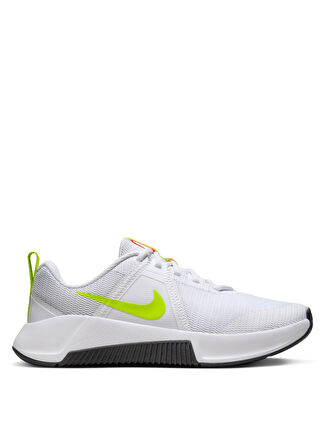 Женские кроссовки Nike FQ1830-107 W NIKE MC TRAINER 3 для тренировок