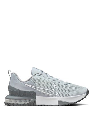 Мужские кроссовки Nike FQ1833-002 M AIR MAX ALPHA TRAINER для тренировок