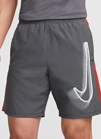 Мужские шорты Nike Normal Düz FZ0387-068 M NK ACD23 SHORT WP GX H