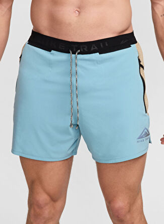 Мужские шорты Nike Standart Düz DV9311-464 M NK DF SECONDSUNRISE 5B