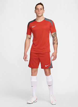 Мужские шорты Nike Normal Düz FN2401-626 M NK DF STRK SHORT KZ