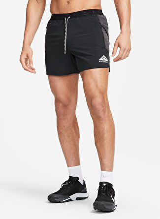 Мужские шорты Nike Standart Düz DV9311-010 M NK DF SECONDSUNRISE 5B