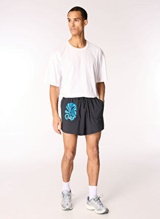 Мужские шорты Nike Normal Baskili FV9612-010 M NK DF STRD ENERGY 5BF