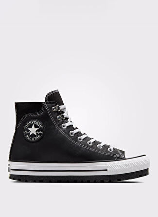 Мужские кроссовки Converse A04480C.001-Chuck Taylor All Star T Günlük на каждый день