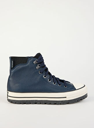 Мужские кроссовки Converse A08558C.401-Chuck Taylor All Star T Deri Günlük на каждый день