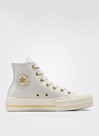 Женские кроссовки Converse A08237C.095-Chuck Taylor All Staar Günlük на каждый день