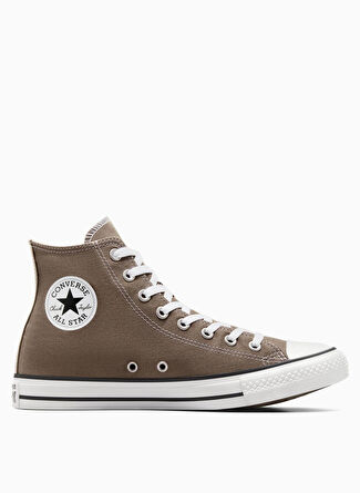 Мужские кроссовки Converse A08581C.216-Chuck Taylor All Star H Vizon Günlük на каждый день