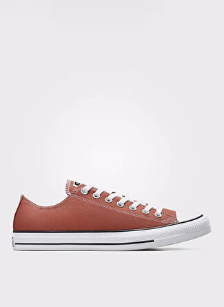 Женские кроссовки Converse A08630C.213-Chuck Taylor All Star O Turuncu Günlük для бега