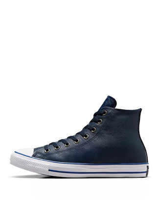 Мужские кроссовки Converse A08584C.401-Chuck Taylor All Star H Günlük на каждый день