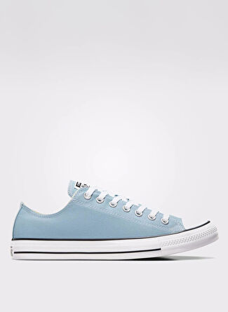 Женские кроссовки Converse A08629C.497-Chuck Taylor All Star O Günlük на каждый день