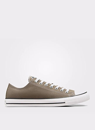 Женские кроссовки Converse A08631C.216-Chuck Taylor All Star O Turkuaz Günlük на каждый день