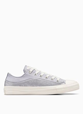 Женские кроссовки Converse A10375C.063-Chuck Taylor All Star O Lila Günlük на каждый день