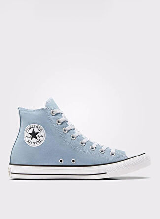 Женские кроссовки Converse A08579C.497-Chuck Taylor All Star H Günlük на каждый день