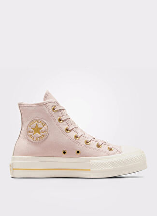 Женские кроссовки Converse A10431C.679-Chuck Taylor All Staar Günlük на каждый день