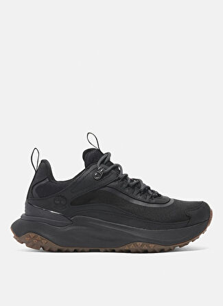 Женские кроссовки Timberland TB0A2N4BEK91_MOTION ACCESS LOW LACE для походов