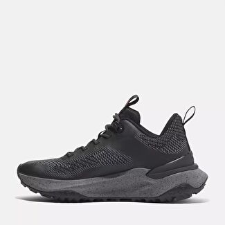 Женские кроссовки Timberland TB0A29PPEK81_MOTION ACCESS LOW LACE для походов