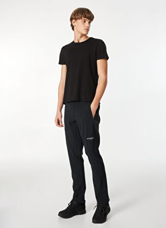 Мужские брюки COLUMBIA Titan Pass Pant Pantolonu 2097491010 для походов