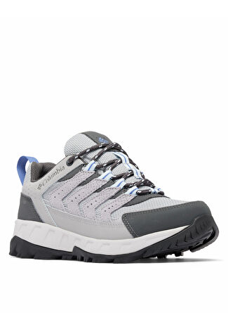 Женские кроссовки Columbia 2078551088_YL3979 Deri для походов