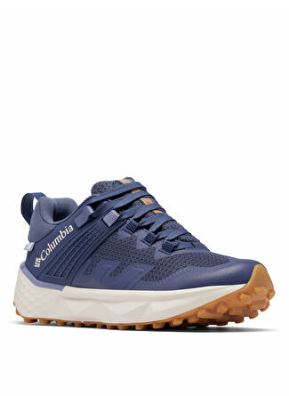 Женские кроссовки Columbia 2100121466_BL9284 Koyu Deri для походов