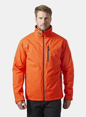 5003203605_800_01.jpg?v=1761834399