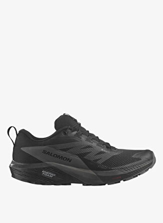 Мужские кроссовки Salomon L47147200SENSE RIDE 5 GTX для бега