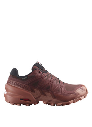 Женские кроссовки Salomon L47584300SPEEDCROSS 6 GTX W для бега