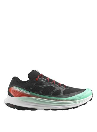 Мужские кроссовки Salomon L47697700ULTRA GLIDE 2 для бега