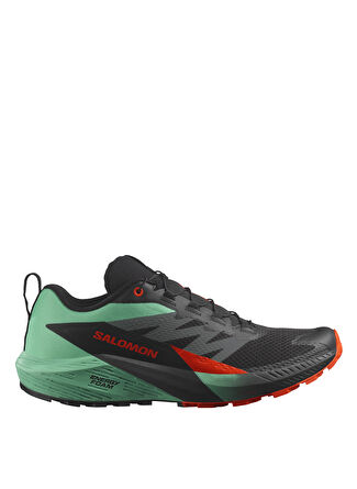 Мужские кроссовки Salomon L47698200SENSE RIDE 5 для бега