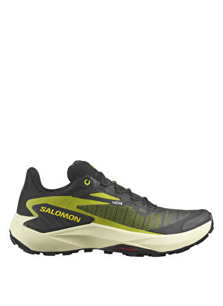 Мужские кроссовки Salomon L47443100GENESIS Sari для бега