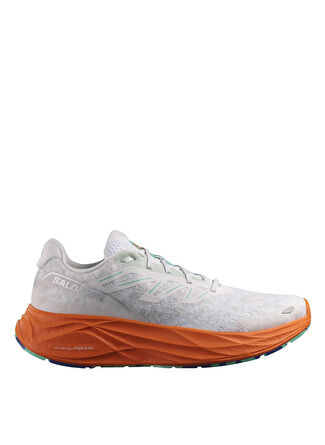 Мужские кроссовки Salomon L47573900AERO GLIDE 2 Turuncu для бега