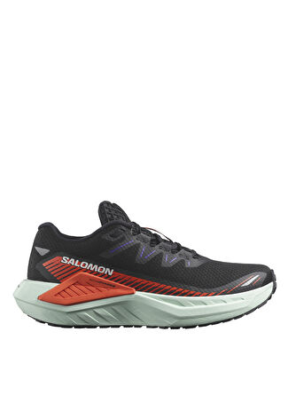 Женские кроссовки SALOMON Drx Defy Grvl W L47564100 для бега