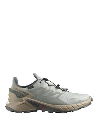 Мужские кроссовки Salomon L47594300SUPERCROSS 4 GTX для бега