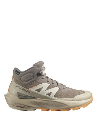 Женские кроссовки Salomon L47457200ELIXIR ACTIV MID GTX W для походов