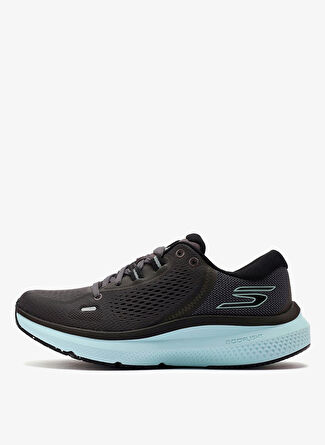 Женские кроссовки Skechers 172082 CCBL GO RUN PURE 4 для бега