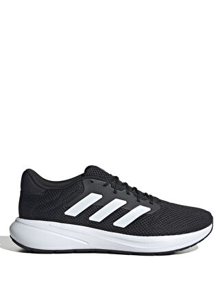 Женские кроссовки adidas IH3579 RESPONSE RUNNER U для бега