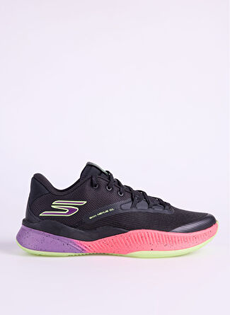 Мужские кроссовки Skechers 253015 BPPK SKX NEXUS Basketbol для баскетбола