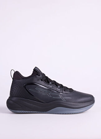 Мужские кроссовки Skechers 253010 BBK SKX LEAGUE Basketbol для баскетбола