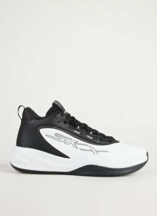 Мужские кроссовки Skechers 253010 WBK SKX LEAGUE Basketbol для баскетбола