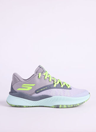 Мужские кроссовки Skechers 253015 CCGR SKX NEXUS Basketbol для баскетбола