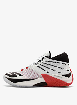Мужские кроссовки Skechers 253020 WRBK SKX REİGN Basketbol для баскетбола