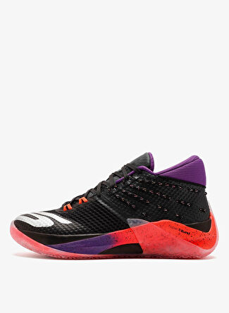 Мужские кроссовки Skechers 253020 BPPK SKX REİGN Basketbol для баскетбола