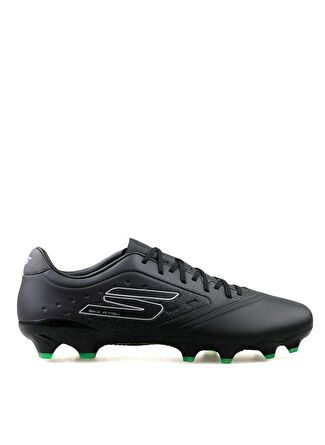 Мужские бутсы Skechers 252015 BKSL RAZOR GOLD FG Krampon