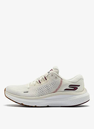 Женские кроссовки Skechers 172082 OFWT GO RUN PURE 4 для бега