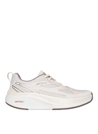 Женские кроссовки Skechers 129001 NTCL GO RUN ELEVATE 2.0 AL для бега