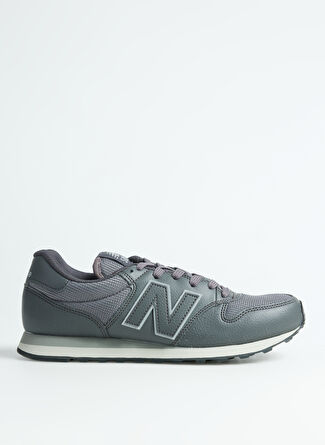 Мужские кроссовки New Balance 500 GM500ALA-NB LIFESTYLE MEN Günlük на каждый день