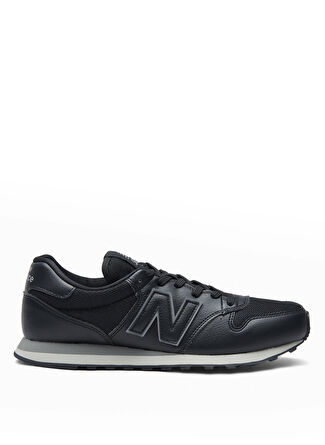 Мужские кроссовки New Balance 500 GM500BLB-NB LIFESTYLE MEN Günlük на каждый день