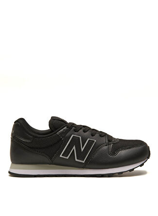 Женские кроссовки New Balance 500 GW500BLB LIFESTYLE WOMEN Günlük на каждый день