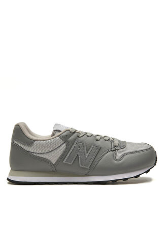 Женские кроссовки New Balance 500 GW500GLG LIFESTYLE WOMEN Günlük на каждый день